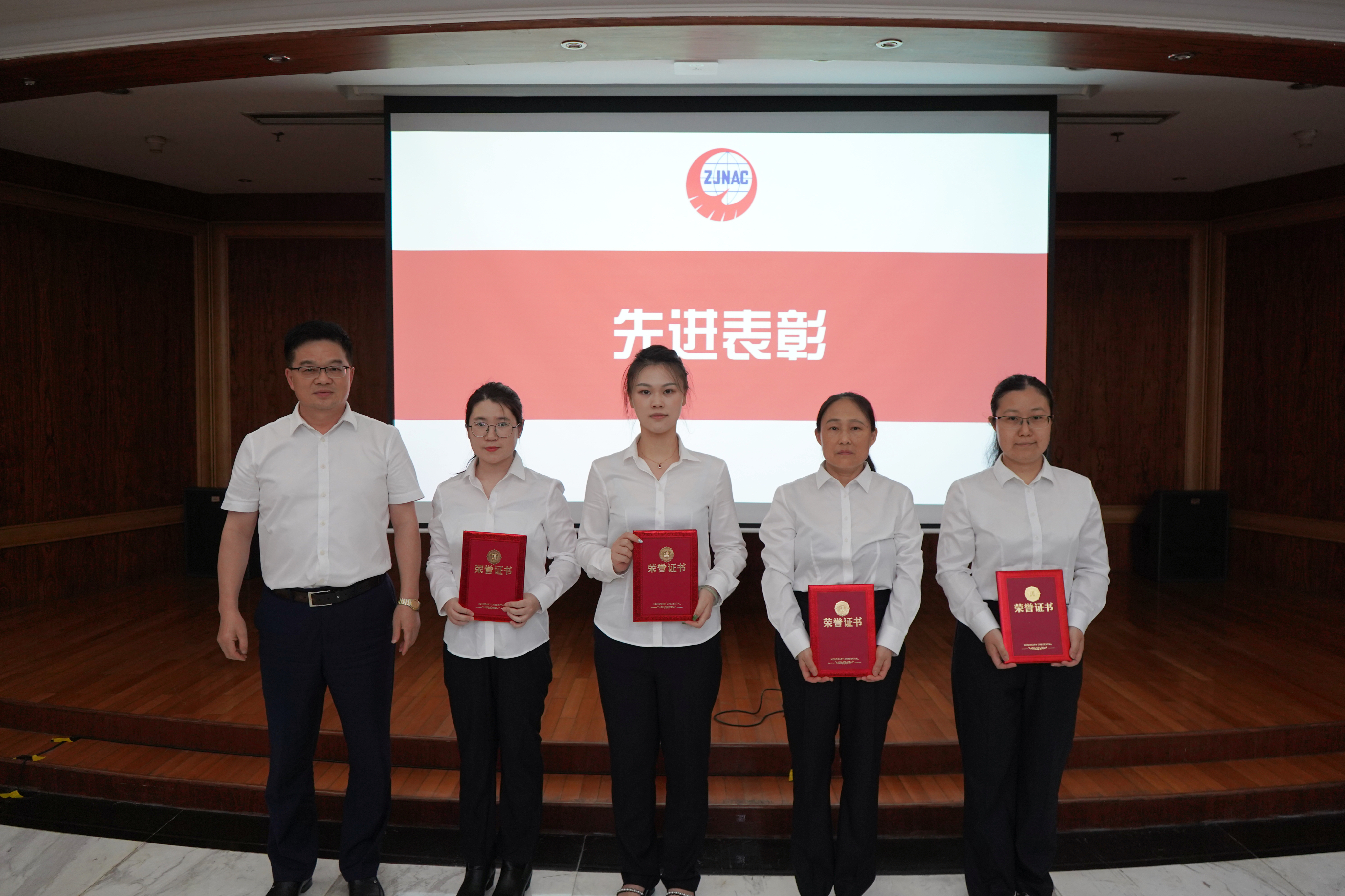 W020230731661774086093.jpg W020230731661774086093.jpg