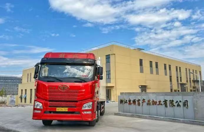 ac5a3e204c1443bf96f4bcffd4deb3b.jpg ac5a3e204c1443bf96f4bcffd4deb3b.jpg