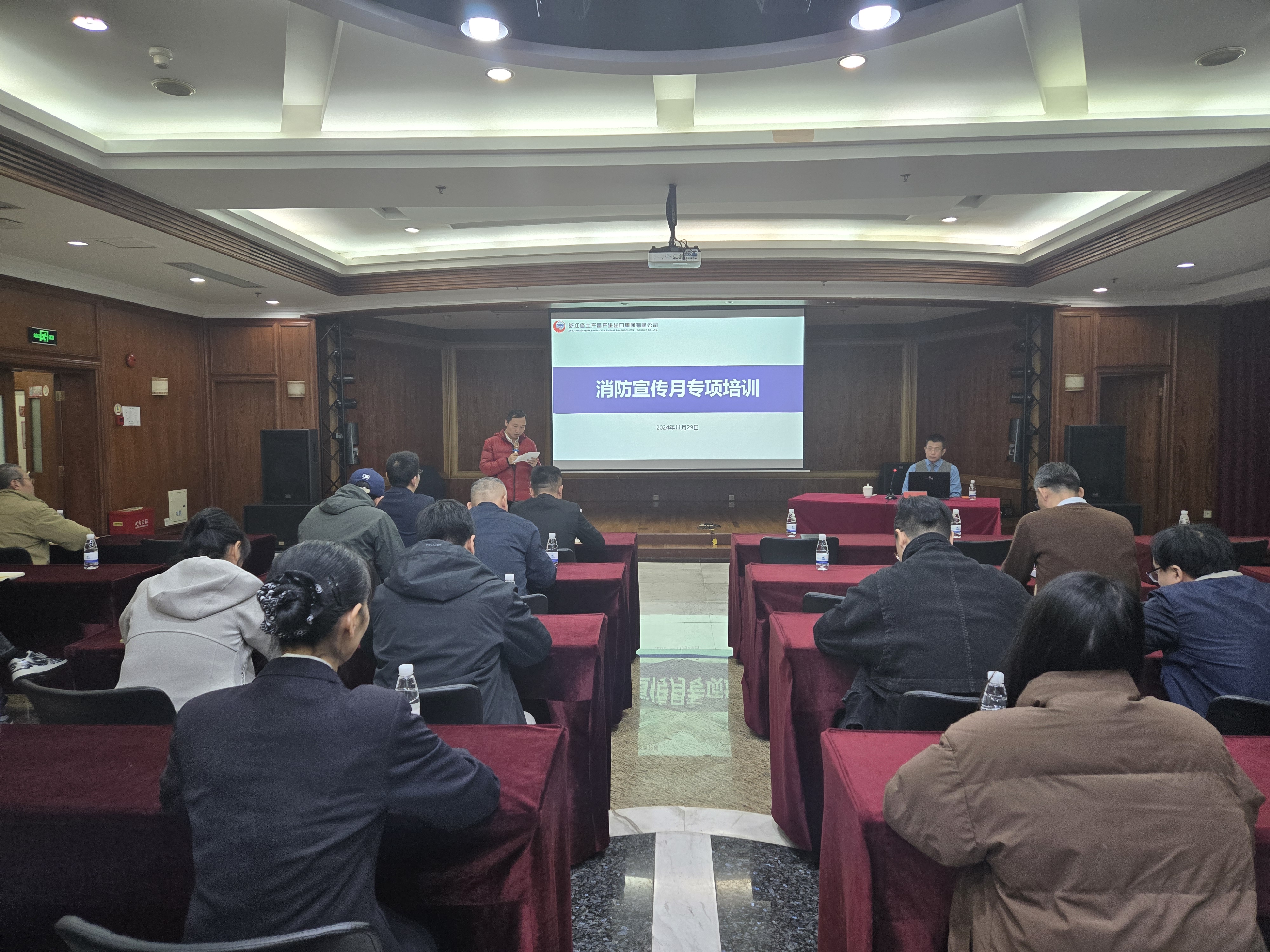 cee0836a363750da1194b71cd7d198a.jpg cee0836a363750da1194b71cd7d198a.jpg