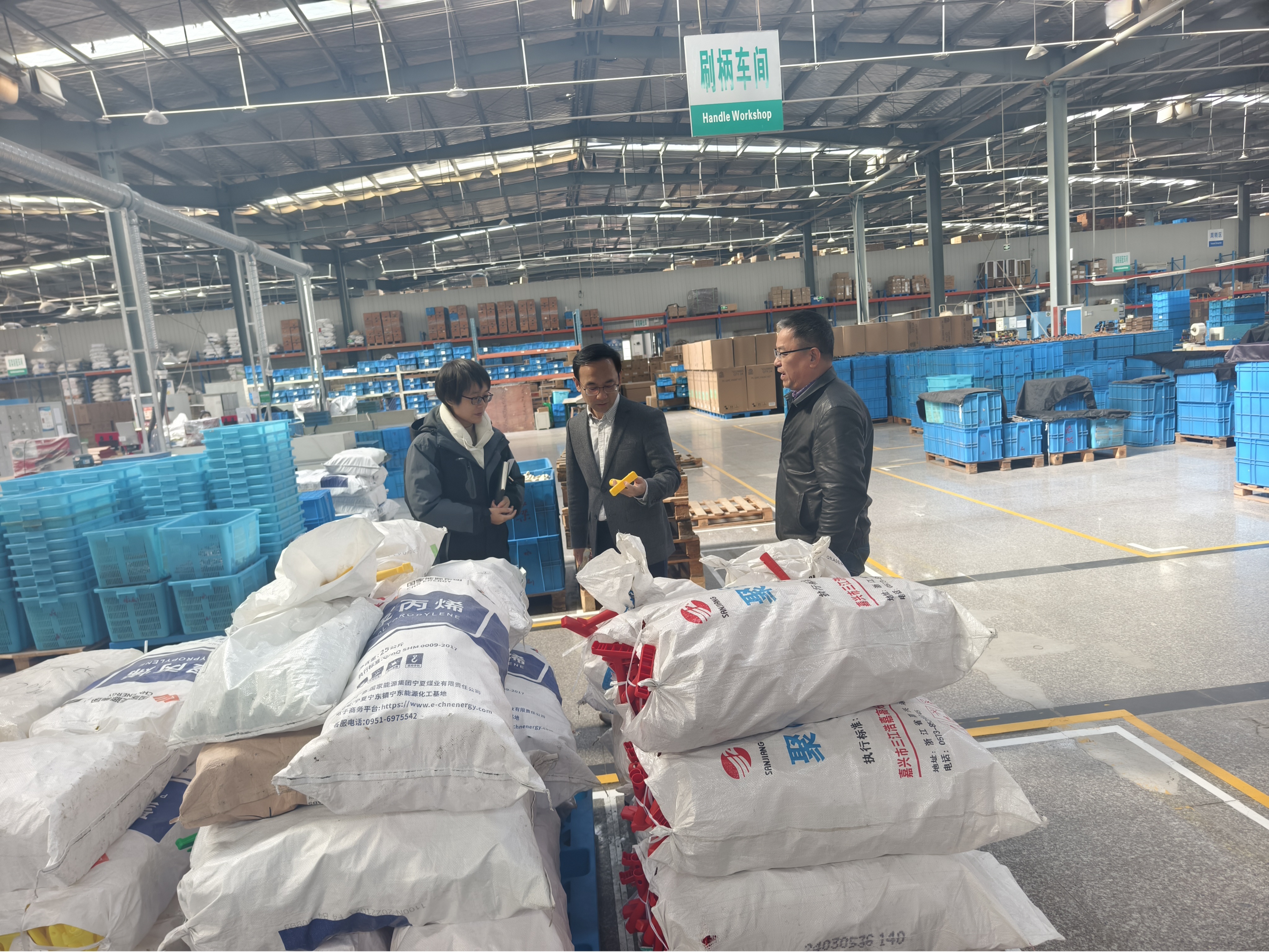 fcdca17642c8e715e5f253897fb30a7.jpg fcdca17642c8e715e5f253897fb30a7.jpg