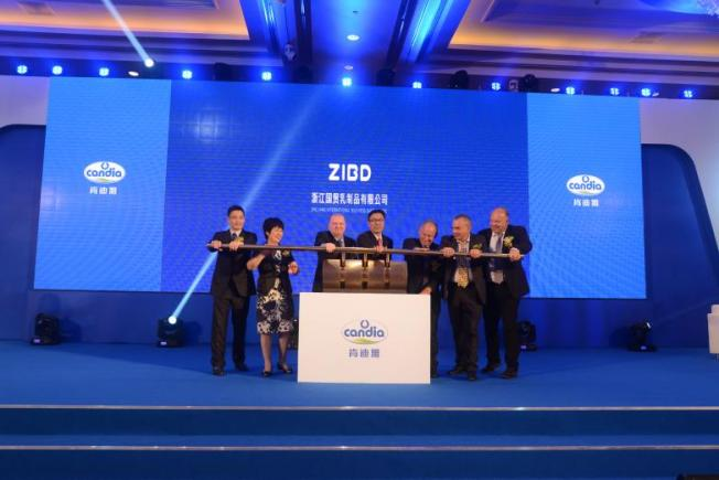 e467271d710474abd48126578cb7474d.png e467271d710474abd48126578cb7474d.png