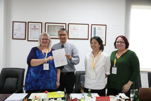 c1d0b03fb1e0629f401c8bfeac18b1f3.png c1d0b03fb1e0629f401c8bfeac18b1f3.png