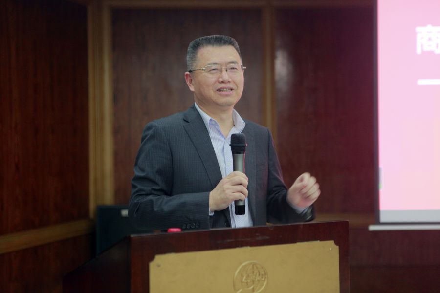 1619333195830577BfN1.jpg 1619333195830577BfN1.jpg