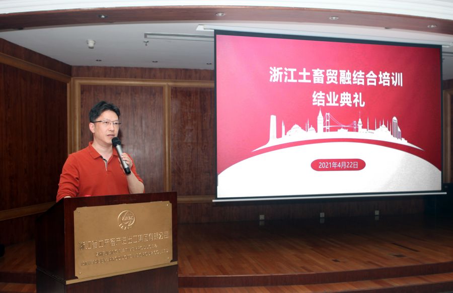 16193332441295056uLd.jpg 16193332441295056uLd.jpg