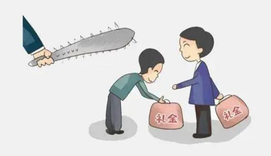 16196840182880896lNz.jpg 25.jpg