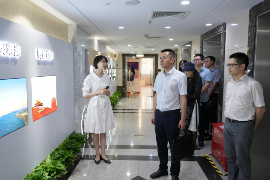 1624612172994812oLe0.png 12.png