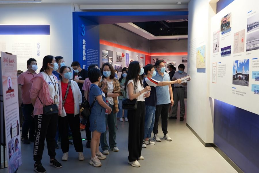 1624612621234559U4kD.jpg 2.jpg