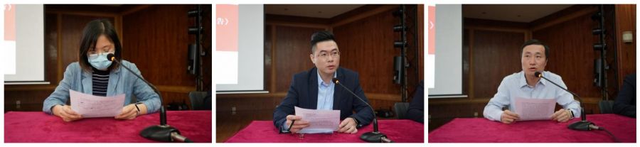 1647421017207051mv77.jpg 6.jpg