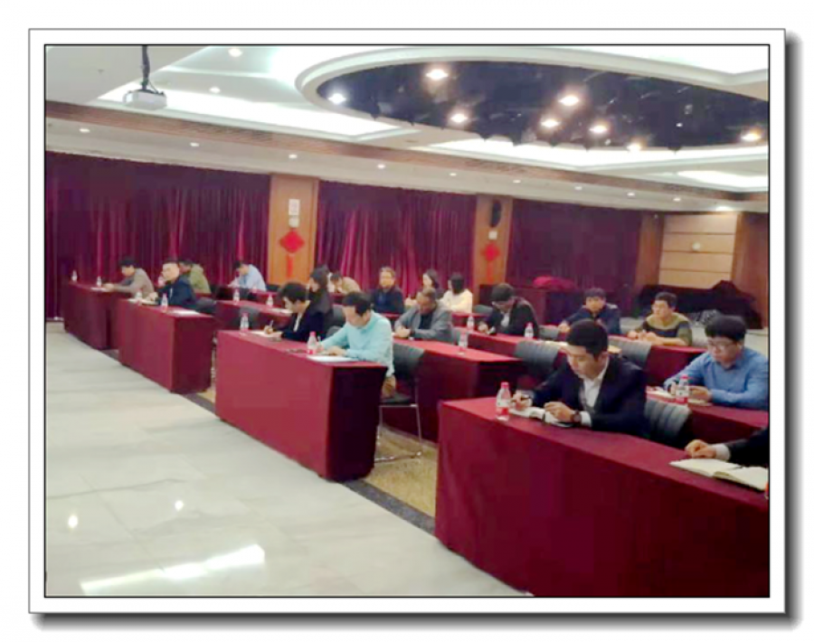 16190758267652874KYB.png 16190758267652874KYB.png