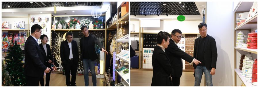 16510486318810977F00.jpg 00.jpg