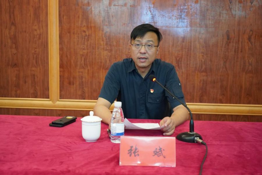 1657594929638407inxO.jpg 3.jpg