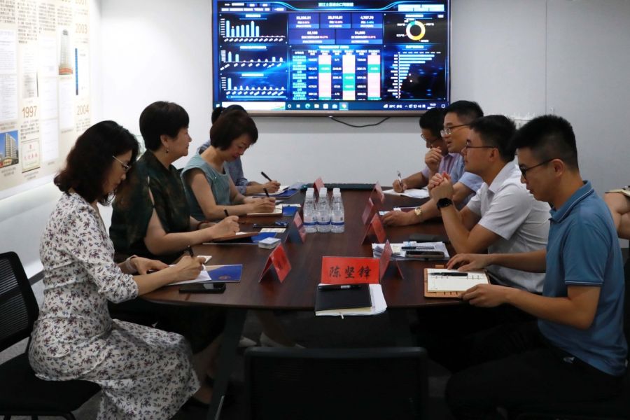 1658299332366526v05a.jpg 2.jpg