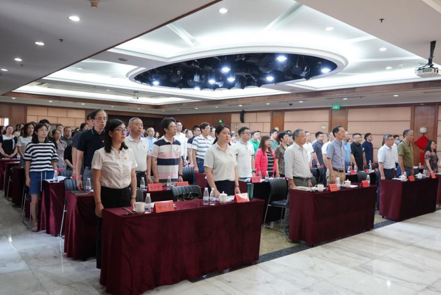 16589171957146181hMz.jpg 2.jpg