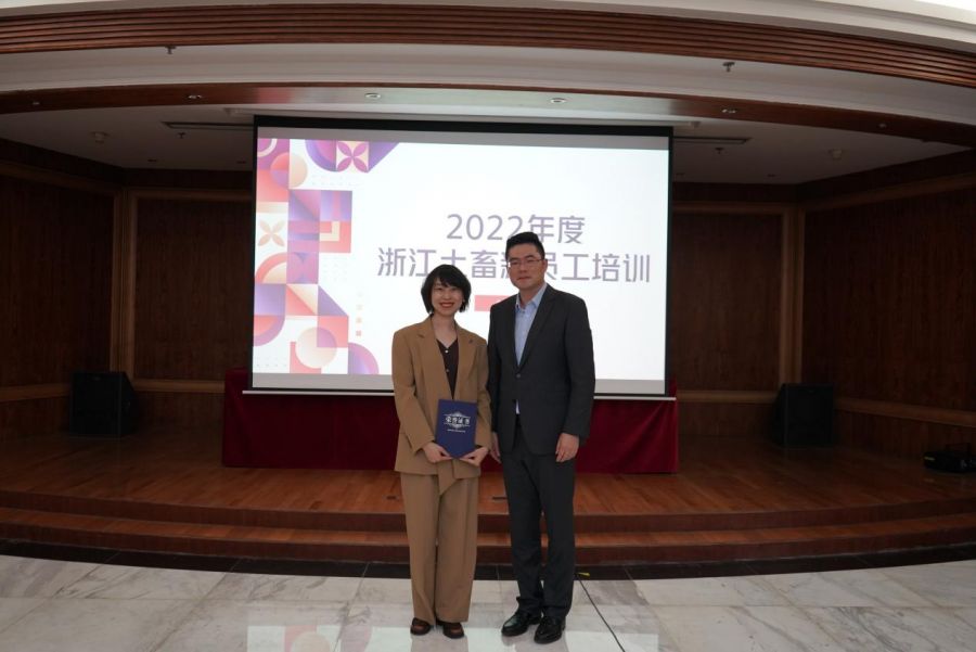 1666668707115243cQb8.jpg 27.jpg