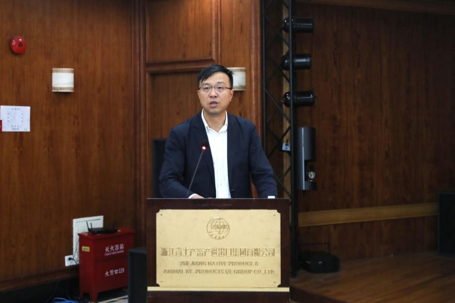 1667269982297006xjl2.jpg 1.jpg