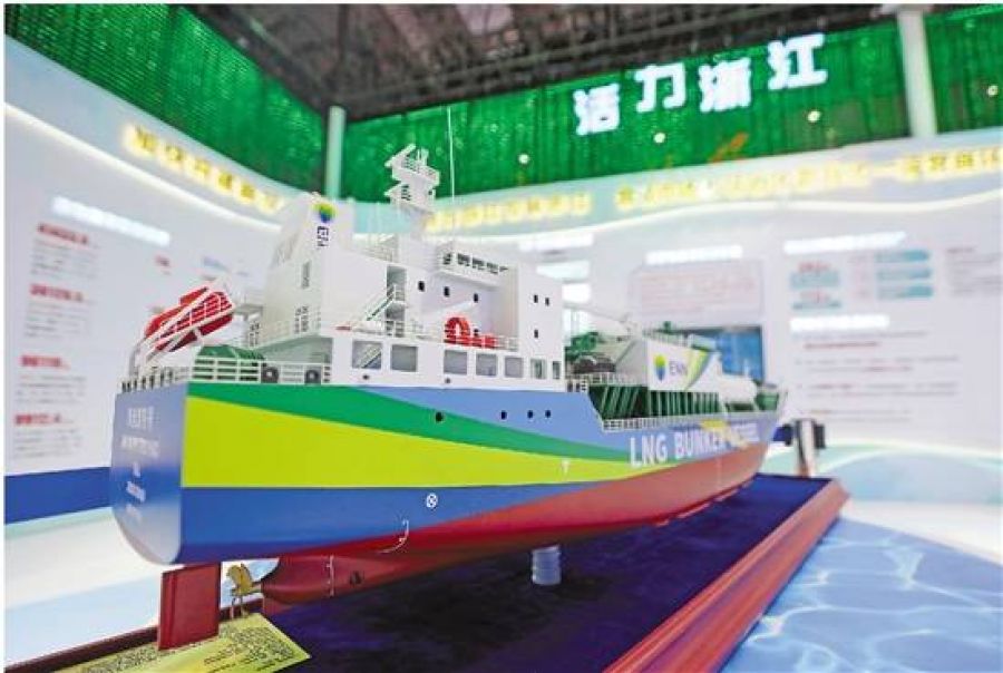 16676482881309051xHp.jpg 微信圖片_20221105193744.jpg