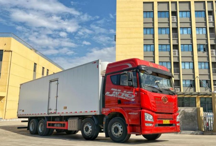 1668070017614208N0NL.jpg 2.jpg