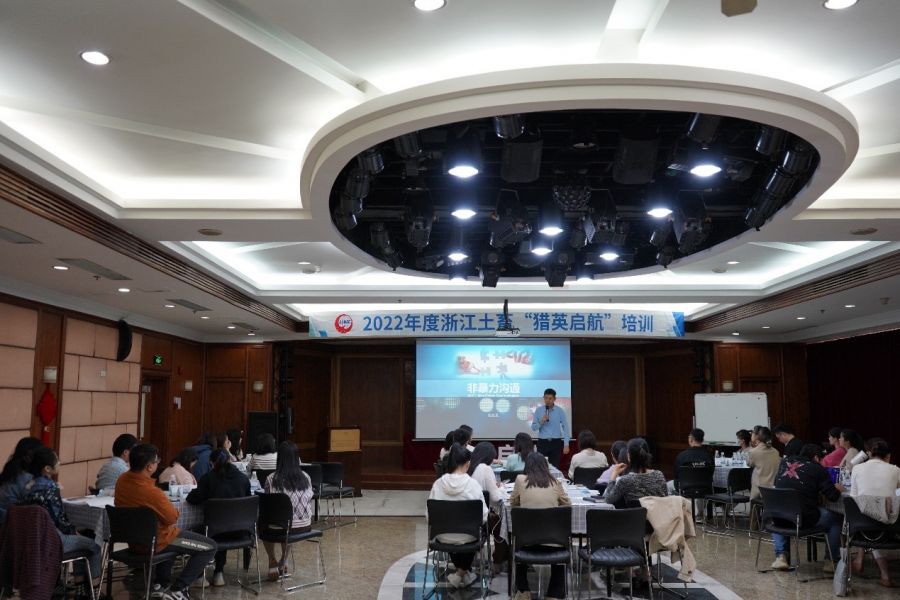 1669603280320694tbuk.jpg 11.jpg