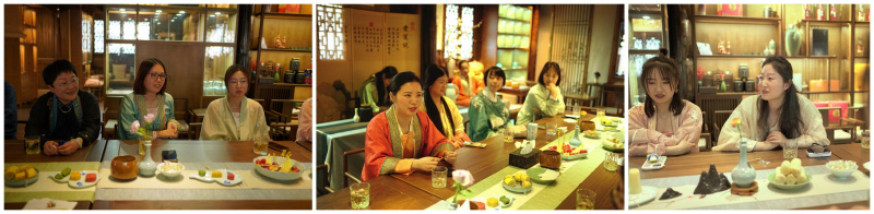 1680511293278029DzwA.jpg 13.jpg