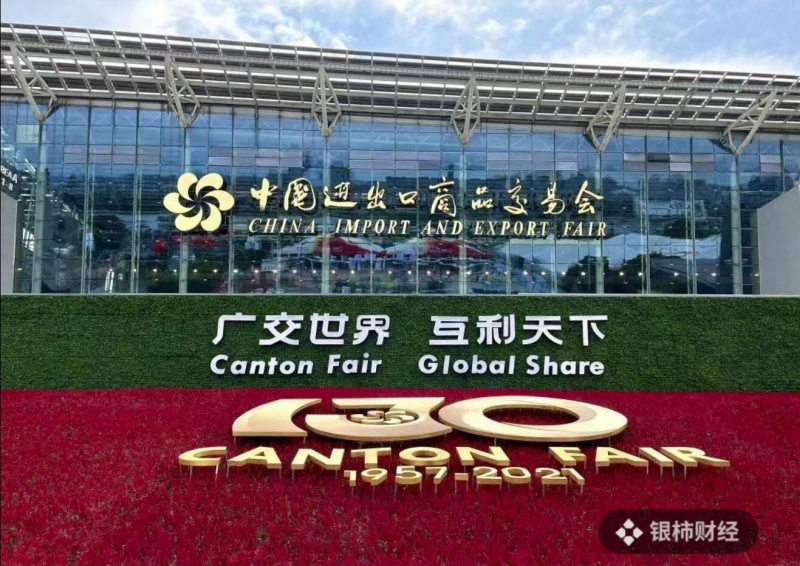 168137618972128563Ob.jpg 1.jpg