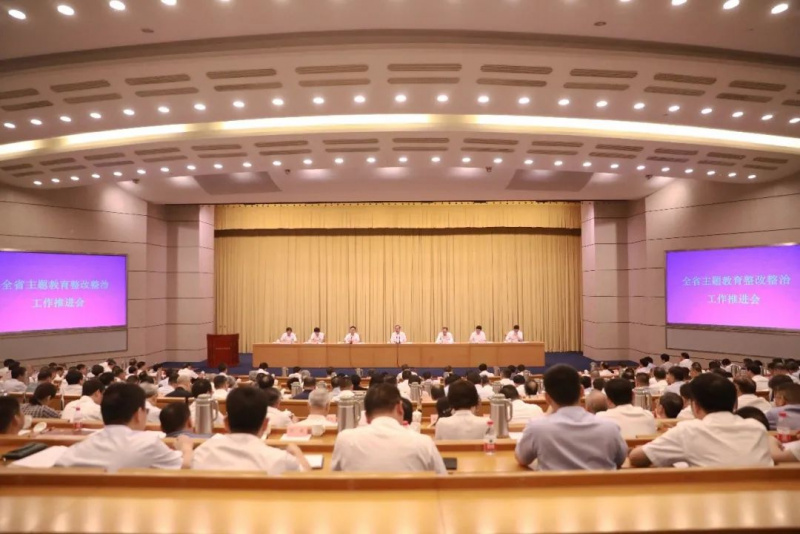 1690164612111982Y8Kl.jpg 12.jpg