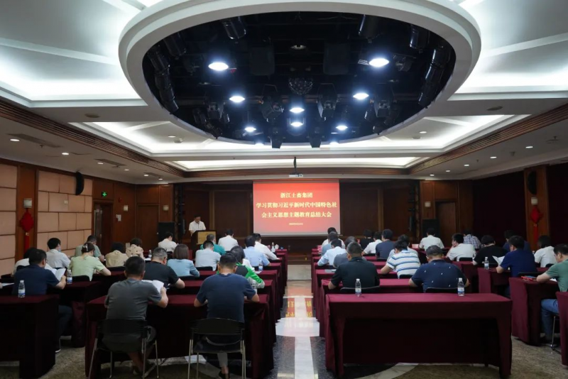 17048787254182719d8n.png 1.png