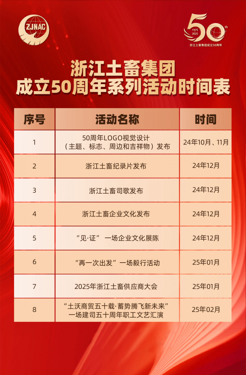 17276773331991144B1q.jpg 00.jpg